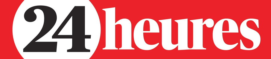 Montreux et Beaulieu s’entendent au nom de la culture