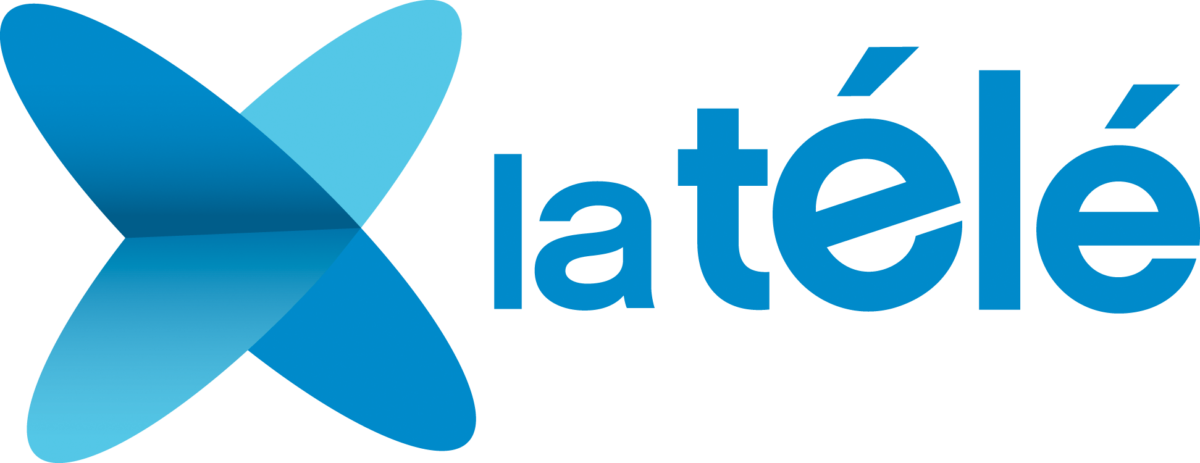 Opus One exploitera le Théâtre de Beaulieu