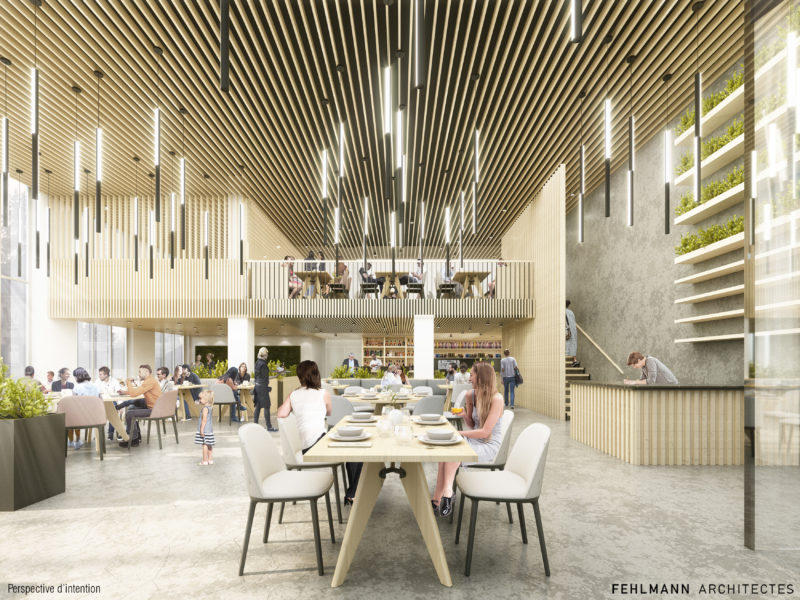Restaurant_BeaulieuSA